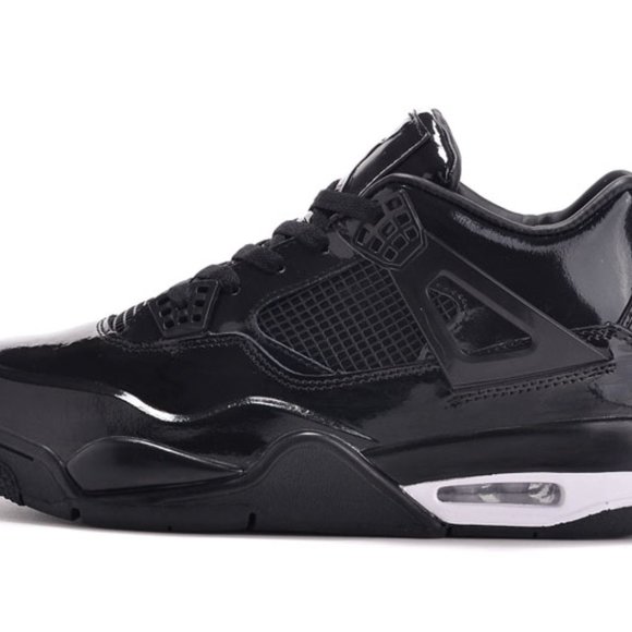 New Nike AJ Sneakers for men\'s running shoes main image 7